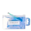 SWEED Tweezer -Care Product Store 7350080194018 Sweed Tweezers in Pouch 11dd96daa3fc8c5e1119bc3ea0940038