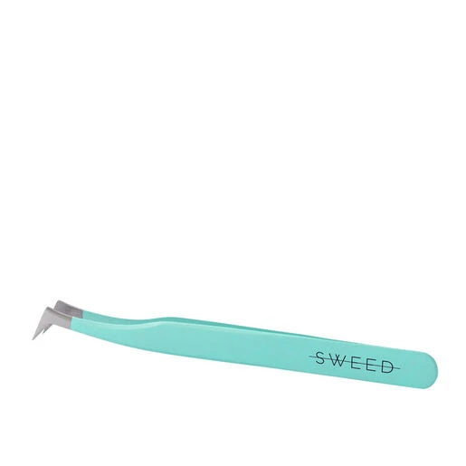 SWEED Tweezer 5 SWEED Tweezer - Image 3