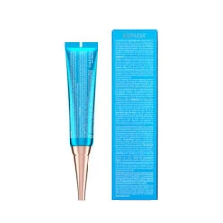 FOREO Espada BHA+PHA Blemish Solution -Care Product Store 7350120790569 2 11dd96daa3fc8c5e1119bc3ea0940038