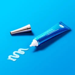 FOREO Espada BHA+PHA Blemish Solution -Care Product Store 7350120790569 3 2023 02 09 114129 11dd96daa3fc8c5e1119bc3ea0940038