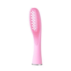 FOREO ISSA Hybrid Wave Replacement Brush Head -Care Product Store 7350120790804 2 11dd96daa3fc8c5e1119bc3ea0940038