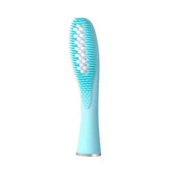 FOREO ISSA Hybrid Wave Replacement Brush Head -Care Product Store 7350120790811 2 11dd96daa3fc8c5e1119bc3ea0940038