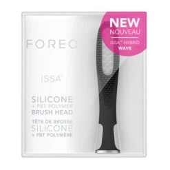 FOREO ISSA Hybrid Wave Replacement Brush Head -Care Product Store 7350120790828 1 11dd96daa3fc8c5e1119bc3ea0940038