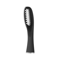 FOREO ISSA Hybrid Wave Replacement Brush Head -Care Product Store 7350120790828 2 11dd96daa3fc8c5e1119bc3ea0940038
