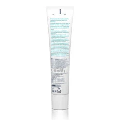 CeraVe Blemish Control Gel With AHA & BHA For Blemish-Prone Skin 14 CeraVe Blemish Control Gel With AHA & BHA For Blemish-Prone Skin -Care Product Store 7380ea2032deaea5871c3e61a0bc0a41d5265f94 11dd96daa3fc8c5e1119bc3ea0940038