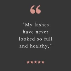 Studio 10 6-in-1 Perfect Lash Mascara -Care Product Store 7 11dd96daa3fc8c5e1119bc3ea0940038