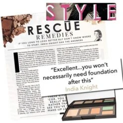 Studio 10 Age Defy Skin Perfector -Care Product Store 7 2022 01 26 135947 11dd96daa3fc8c5e1119bc3ea0940038