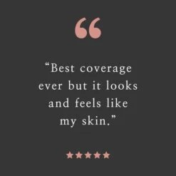 Studio 10 Age Repair Perfect Canvas SPF30 -Care Product Store 7 2022 01 26 140424 11dd96daa3fc8c5e1119bc3ea0940038