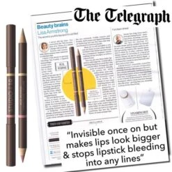 Studio 10 Lip Perfecting Plumping Liner -Care Product Store 7 2022 01 26 140707 11dd96daa3fc8c5e1119bc3ea0940038