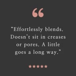 Studio 10 Hydra-Lift I-Corrector -Care Product Store 7 2022 01 26 141124 11dd96daa3fc8c5e1119bc3ea0940038