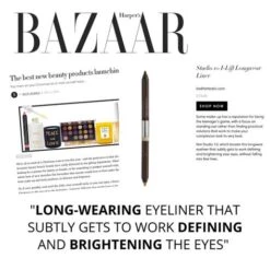 Studio 10 I-Lift Longwear Liner -Care Product Store 7 2022 01 26 141210 11dd96daa3fc8c5e1119bc3ea0940038