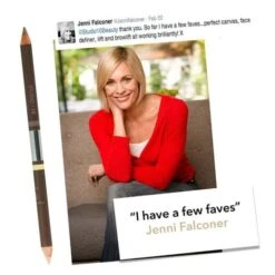 Studio 10 Brow Lift Perfecting Brow Pencil -Care Product Store 7 2022 01 26 141324 11dd96daa3fc8c5e1119bc3ea0940038