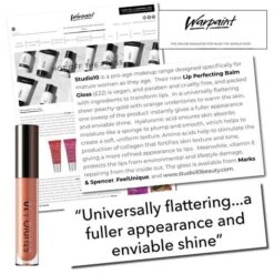 Studio 10 Lip Perfecting Balm Gloss -Care Product Store 7 2022 01 26 141454 11dd96daa3fc8c5e1119bc3ea0940038