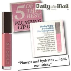 Studio 10 Lip Perfecting Plumping Gloss -Care Product Store 7 2022 01 26 141828 11dd96daa3fc8c5e1119bc3ea0940038
