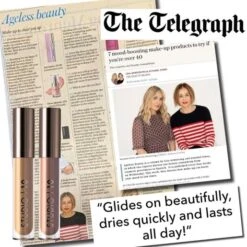 Studio 10 Liquid Foil I-Radiance -Care Product Store 7 2022 01 26 142042 11dd96daa3fc8c5e1119bc3ea0940038