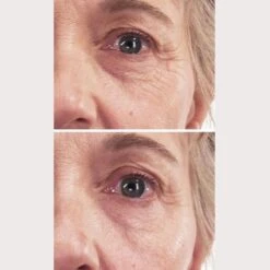 Studio 10 Miracle Effect Serum -Care Product Store 7 2022 01 26 142207 11dd96daa3fc8c5e1119bc3ea0940038