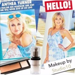 Studio 10 Radiance Glow Bronzing Veil -Care Product Store 7 2022 01 26 142614 11dd96daa3fc8c5e1119bc3ea0940038