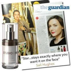 Studio 10 Youth Lift Glow-Plexion -Care Product Store 7 2022 01 26 143342 11dd96daa3fc8c5e1119bc3ea0940038