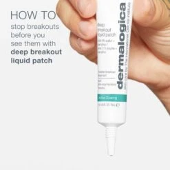 Dermalogica Deep Breakout Liquid Patch -Care Product Store 7 2023 07 24 133831 11dd96daa3fc8c5e1119bc3ea0940038