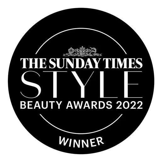 CeraVe Blemish Control Gel With AHA & BHA For Blemish-Prone Skin 9 CeraVe Blemish Control Gel With AHA & BHA For Blemish-Prone Skin - Image 7