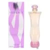 Versace Woman Edp Spray -Care Product Store 8018365250468 7 2023 07 11 085135 11dd96daa3fc8c5e1119bc3ea0940038