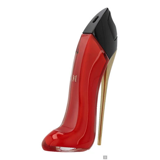 Very Good Girl Eau De Parfum Spray 4 Very Good Girl Eau De Parfum Spray - Image 2