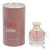 Scandal Eau De Parfum Spray -Care Product Store 8435415006439 7 11dd96daa3fc8c5e1119bc3ea0940038