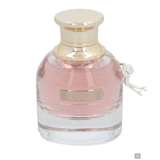 Scandal Eau De Parfum Spray 4 Scandal Eau De Parfum Spray - Image 2