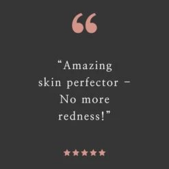 Studio 10 Age Defy Skin Perfector -Care Product Store 8 2022 01 26 135948 11dd96daa3fc8c5e1119bc3ea0940038