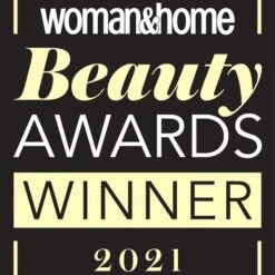 Studio 10 Age Repair Perfect Canvas SPF30 -Care Product Store 8 2022 01 26 140425 11dd96daa3fc8c5e1119bc3ea0940038