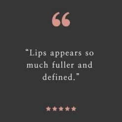 Studio 10 Lip Perfecting Plumping Liner -Care Product Store 8 2022 01 26 140708 11dd96daa3fc8c5e1119bc3ea0940038