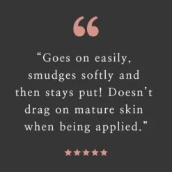 Studio 10 I-Lift Longwear Liner -Care Product Store 8 2022 01 26 141210 11dd96daa3fc8c5e1119bc3ea0940038