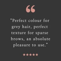 Studio 10 Brow Lift Perfecting Brow Pencil -Care Product Store 8 2022 01 26 141324 11dd96daa3fc8c5e1119bc3ea0940038