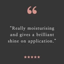 Studio 10 Lip Perfecting Balm Gloss -Care Product Store 8 2022 01 26 141454 11dd96daa3fc8c5e1119bc3ea0940038