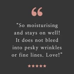 Studio 10 Lip Perfecting Plumping Gloss -Care Product Store 8 2022 01 26 141828 11dd96daa3fc8c5e1119bc3ea0940038