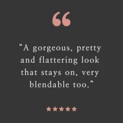 Studio 10 Liquid Foil I-Radiance -Care Product Store 8 2022 01 26 142042 11dd96daa3fc8c5e1119bc3ea0940038