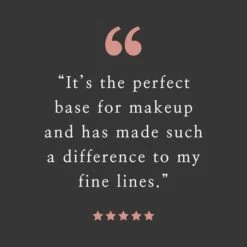 Studio 10 Miracle Effect Serum -Care Product Store 8 2022 01 26 142207 11dd96daa3fc8c5e1119bc3ea0940038