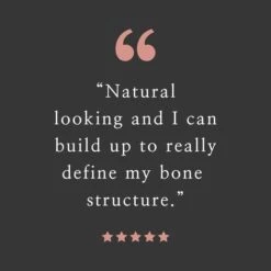 Studio 10 Radiance Glow Bronzing Veil -Care Product Store 8 2022 01 26 142614 11dd96daa3fc8c5e1119bc3ea0940038