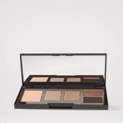 Studio 10 Visible Lift I-Radiance -Care Product Store 8 2022 01 26 142938 11dd96daa3fc8c5e1119bc3ea0940038