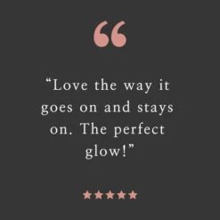 Studio 10 Youth Lift Glow-Plexion -Care Product Store 8 2022 01 26 143343 11dd96daa3fc8c5e1119bc3ea0940038