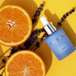 Olivanna Vitamin C Brightening Day Serum -Care Product Store 8 2022 12 20 154909 11dd96daa3fc8c5e1119bc3ea0940038