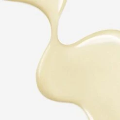 Dermalogica Deep Breakout Liquid Patch -Care Product Store 8 2023 07 24 133831 11dd96daa3fc8c5e1119bc3ea0940038