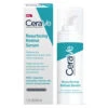 CeraVe Resurfacing Retinol Serum With Ceramides & Niacinamide For Blemish-Prone Skin -Care Product Store 8acb8ad02d56f3292e92353c3772786fa5b77219 11dd96daa3fc8c5e1119bc3ea0940038