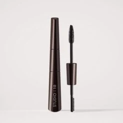 Studio 10 6-in-1 Perfect Lash Mascara -Care Product Store 9 11dd96daa3fc8c5e1119bc3ea0940038