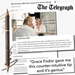 Studio 10 Brow Lift Perfecting Brow Pencil -Care Product Store 9 2022 01 26 141325 11dd96daa3fc8c5e1119bc3ea0940038