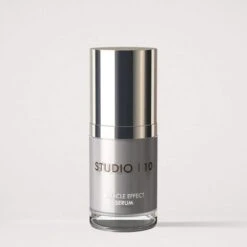 Studio 10 Miracle Effect Serum -Care Product Store 9 2022 01 26 142208 11dd96daa3fc8c5e1119bc3ea0940038