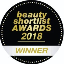 Studio 10 Youth Lift Glow-Plexion -Care Product Store 9 2022 01 26 143344 11dd96daa3fc8c5e1119bc3ea0940038