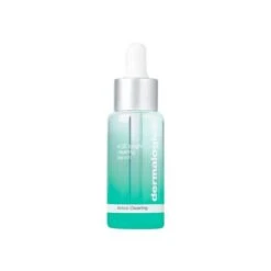 Dermalogica Active Clearing® AGE Bright Clearing Serum