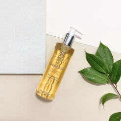 Ark Skincare Body Beautiful Vitality Hand & Body Wash -Care Product Store ARK Body Beautiful Wash Square screen SRES 11dd96daa3fc8c5e1119bc3ea0940038