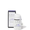 Ark Skincare Age Defy Nourishing Moisturiser -Care Product Store ARK Age Defy Moisturiser SRES 11dd96daa3fc8c5e1119bc3ea0940038